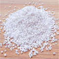 Best Factory Price Caustic Soda99% Flakes Pearls -Henan Bright